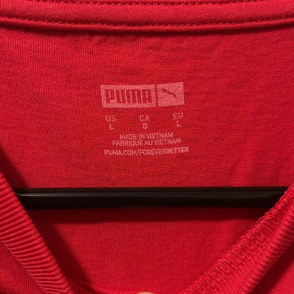 🛑3 FOR $20🛑 - Picture 3 of 6